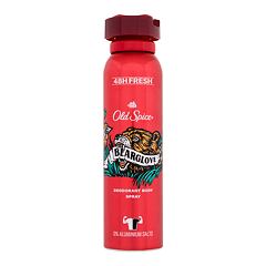 Dezodorans Old Spice Bearglove 50 ml