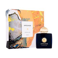 Parfemska voda Amouage Interlude 100 ml