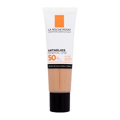 Proizvod za zaštitu lica od sunca La Roche-Posay Anthelios  Mineral One Daily Cream SPF50+ 30 ml 04 Brown