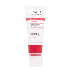 Krema za područje oko očiju Uriage Toléderm Control Fresh Soothing Eyecare 15 ml