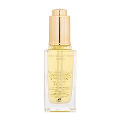 Ulje za lice Revolution Pro Miracle Oil 30 ml
