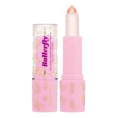 Balzam za usne I Heart Revolution Butterfly Colour Changing Lip Balm 3 g