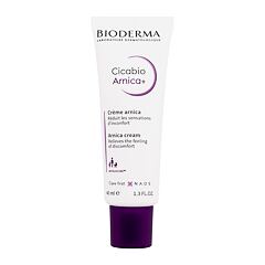 Krema za tijelo BIODERMA Cicabio Arnica+ Arnica Cream 40 ml