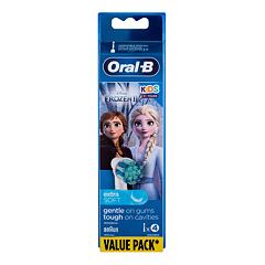 Zamjenska britvica Oral-B Kids Brush Heads Frozen II 1 set