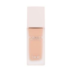 Podloga za make-up Christian Dior Forever Velvet Veil 30 ml