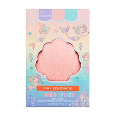 Kugla za kupku Baylis & Harding Beauticology Let's Be Mermaids Make A Splash Bath Bomb 150 g