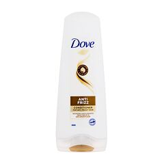 Regenerator Dove Anti Frizz 200 ml