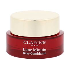 Podloga za make-up Clarins Instant Smooth 15 ml