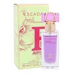 Parfemska voda ESCADA Joyful Moments 50 ml
