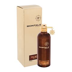Parfemska voda Montale Full Incense 100 ml