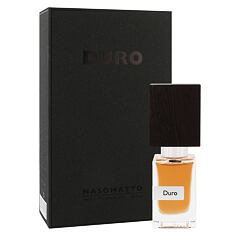 Parfem Nasomatto Duro 30 ml