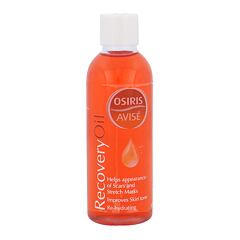 Proizvod protiv celulita i strija Xpel Osiris 100 ml