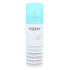 Dezodorans Vichy Deodorant Antiperspirant 48H 125 ml