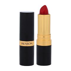 Ruž za usne Revlon Super Lustrous  Creme 4,2 g 677 Siren