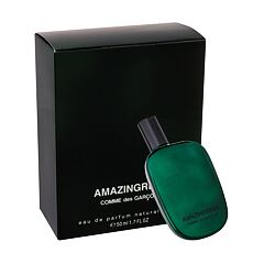 Parfemska voda COMME des GARCONS Amazingreen 50 ml