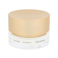Dnevna krema za lice Juvena Prevent & Optimize 50 ml