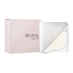 Parfemska voda Calvin Klein Reveal 100 ml