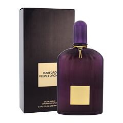 Parfemska voda TOM FORD Velvet Orchid 100 ml