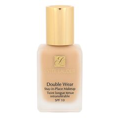 Puder Estée Lauder Double Wear Stay In Place SPF10 30 ml 2N1 Desert Beige