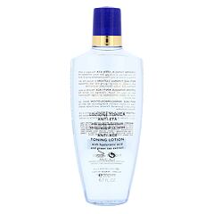Tonik Collistar Special Anti-Age Toning Lotion 200 ml