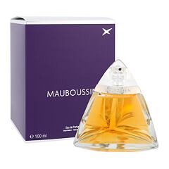 Parfemska voda Mauboussin Mauboussin 100 ml