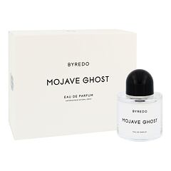 Parfemska voda BYREDO Mojave Ghost 100 ml