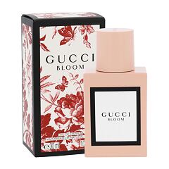 Parfemska voda Gucci Bloom 30 ml