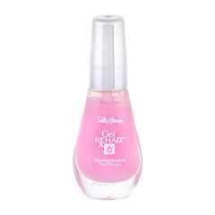 Njega noktiju Sally Hansen Gel Rehab 10 ml