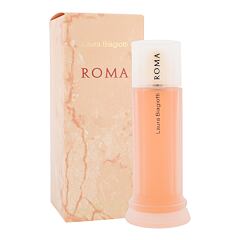 Toaletna voda Laura Biagiotti Roma 50 ml