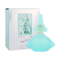 Toaletna voda Salvador Dali Laguna 100 ml