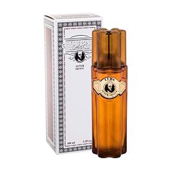 Vodica nakon brijanja Cuba Gold 100 ml
