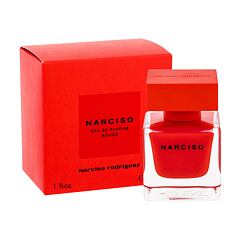 Parfemska voda Narciso Rodriguez Narciso Rouge 30 ml