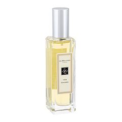 Kolonjska voda Jo Malone 154 30 ml