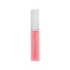 Sjajilo za usne Artdeco Glossy Lip Volumizer 6 ml