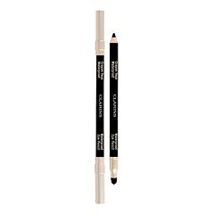 Olovka za oči Clarins Eye Pencil 1,2 g 01 Black