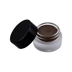 Gel za obrve i pomada Artdeco Gel Cream For Brows 5 g 12 Mocha