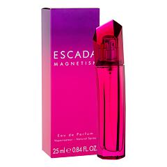 Parfemska voda ESCADA Magnetism 25 ml