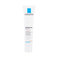 Dnevna krema za lice La Roche-Posay Effaclar Duo (+) Unifiant 40 ml Light