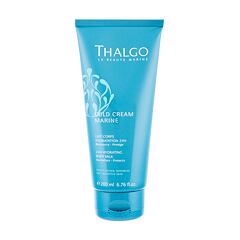 Losion za tijelo Thalgo Cold Cream Marine 200 ml