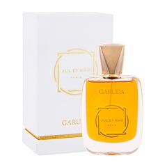 Parfem Jul et Mad Paris Garuda 50 ml