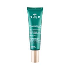 Dnevna krema za lice NUXE Nuxuriance Ultra Replenishing Cream SPF20 50 ml