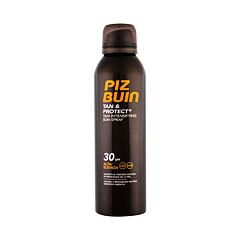 Proizvod za zaštitu od sunca za tijelo PIZ BUIN Tan & Protect Tan Intensifying Sun Spray SPF30 150 ml
