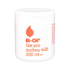 Gel za tijelo Bi-Oil Gel 200 ml