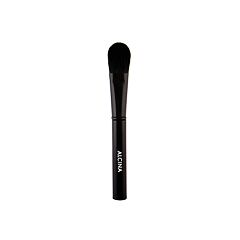 Kistovi ALCINA Brushes Foundation Brush 1 kom