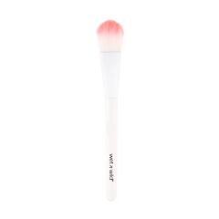 Kistovi Wet n Wild Brushes Foundation 1 kom