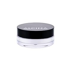 Puder u prahu ALCINA Luxury Loose 8 g