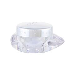 Dnevna krema za lice Thalgo Exception Marine Redensifying 50 ml