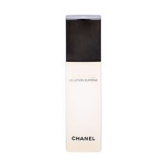 Serum za lice Chanel Sublimage La Lotion Supreme 125 ml