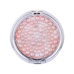 Highlighter Physicians Formula Powder Palette Mineral Glow Pearls 8 g All Skin Tones