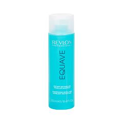 Šampon Revlon Professional Equave Instant Detangling Micellar 250 ml